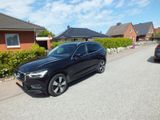 Volvo XC60 D4 Momentum Pro Geartronic Momentum Pro - Volvo in Kiel