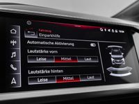 Audi Q4 - Vorschau Bild 14