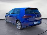 Volkswagen Golf 1.5 TSI ACT DSG Highline Panorama Leder/Alc - : Blau, Schiebedach, Limousine