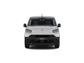 Toyota Proace City - 3