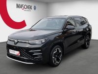 Volkswagen Tayron - Vorschau Bild 2