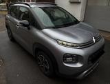 Citroën C3 Aircross 120 HDI EAT6 7700,- netto Exp. - Citroën C3 Aircross in Berlin