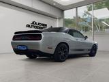 Dodge Challenger 3.6 Automatik, Insp. + Tüv/Au Neu - Dodge Challenger mit Schiebedach