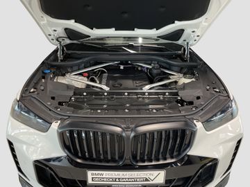 BMW X5 - 12