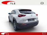 Mazda MX-30 e-SKYACTIV HUD AD Navi LED ACC Apple CarPl - Mazda in Bonn