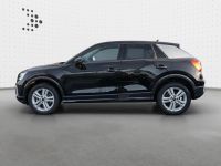 Audi Q2 - Vorschau Bild 3