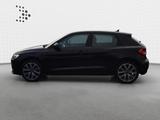 Audi A1 Sportback Advanced 35 TFSI*Navi*LED*Alu*PDC*V - Audi A1 Gebrauchtwagen in Bremen
