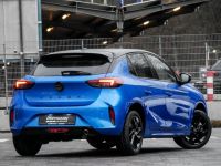 Opel Corsa - Vorschau Bild 2