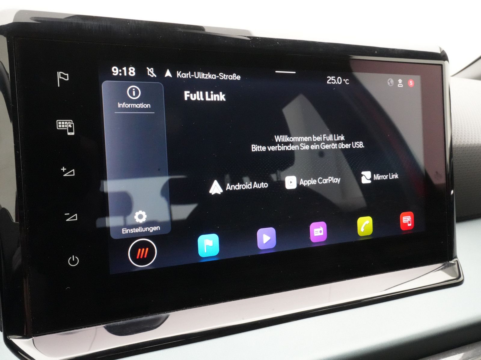 Seat Arona - Bild 7
