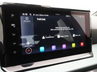 Seat Arona - Vorschau Bild 7