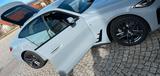 BMW i4 eDrive35 M Sport M Sport - BMW i4 von privat