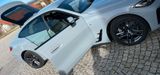 BMW i4 eDrive35 M Sport M Sport - BMW i4 von privat