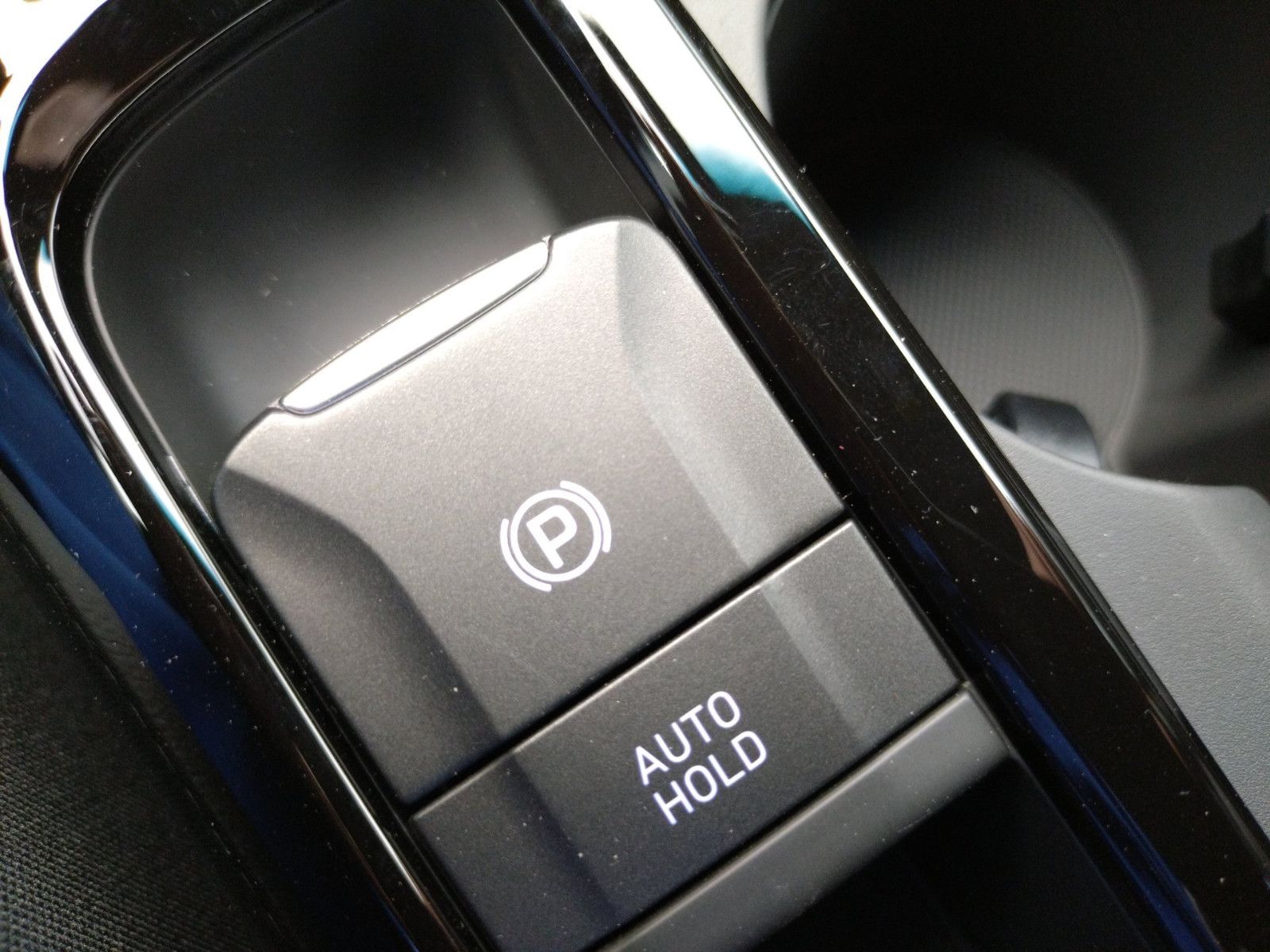 Hyundai i30 – Bild 19