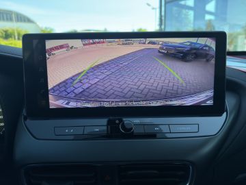 Nissan Juke N-Connecta 1.0 DIG-T °LED°Navi°RFK°BF°AAC°