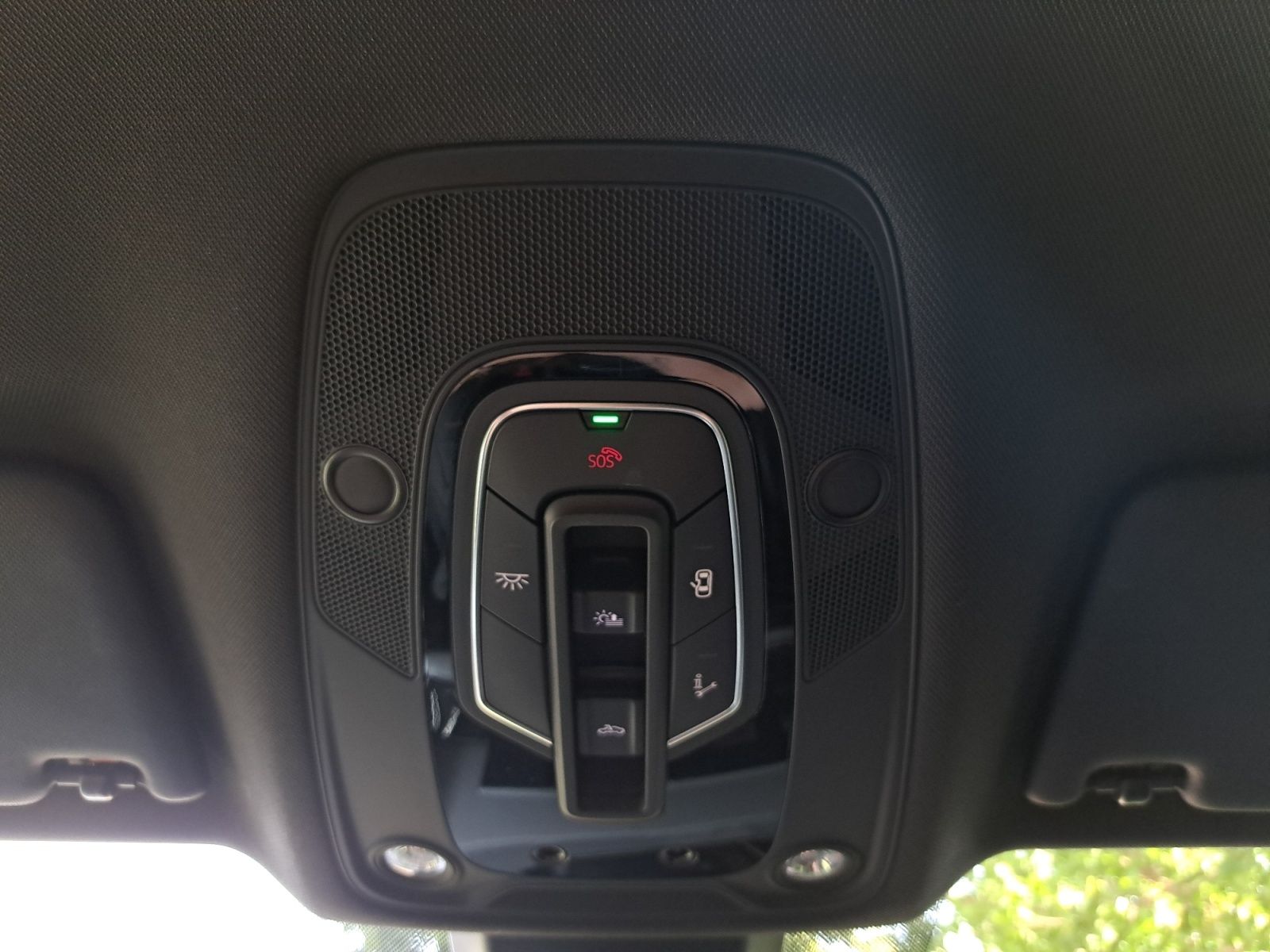 Audi Q5 - Bild 32