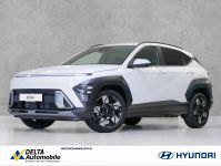 Hyundai KONA - Vorschau Bild 1