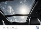 Volkswagen Golf 2.0 GTI LEDER H.KARDON PANO KAMERA - Volkswagen Golf: Schwarz, GTI