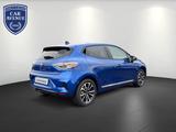 Renault Clio V1.6 E-TECH Hybrid 145 Techno LED, Navi, SH - Renault Clio: Clio1