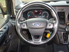 Fahrzeugbild-Thumbnail