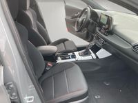 Hyundai i30 - Vorschau Bild 14