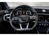 Audi Q3 - Vorschau Bild 7