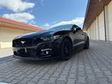 Ford Top gepflegt, unfallrepariert, EU-Modell - Ford Model t Gebrauchtwagen
