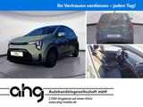 Kia Picanto 1.0 Vision KIA JETTINGEN-HERRENBERG - Kia Neuwagen