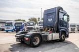 Mercedes-Benz ACTROS 1848 LS+E6+HYDR. - Mercedes-Benz Actros 1848