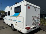 Eura Mobil Profila One 690 EB SAT,Markise,Rückfahrkamera - Eura Mobil 690