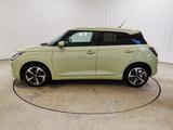 Suzuki Swift 1.2 Dualjet Hybrid Comfort+ LED|NAVI|ACC|S - Suzuki Swift aus 2025