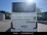 Setra S415 GT-HD , INTARDER, Klima, tv, wc, kuehlbox, - Angebote