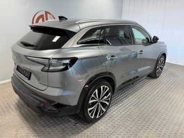 Fahrzeugverkauf 8 Renault Austral Techno Autom. LED*Navi*Panodach*20 Zoll