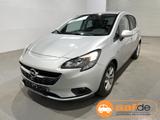 Opel Corsa 1.4 Active EU6 Klima Tempomat TÜV 06/28 - Opel Corsa Gebrauchtwagen in Hamburg
