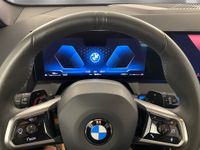 BMW X3 - Vorschau Bild 10