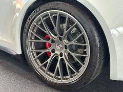 PORSCHE 991 - Ansicht 35