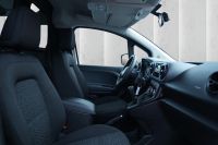 Autohaus Thorwesten Gebrauchtwagen