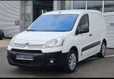 Citroën Berlingo - Citroën Berlingo Gebrauchtwagen in Bonn