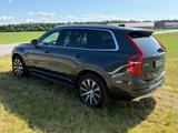 Volvo ***XC90 B5 AWD | 2.0D | 235PS | TOP ZUSTAND*** - Volvo XC90 Gebrauchtwagen in München