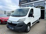 Citroën Jumper Kasten 33 L2H1 Profi BlueHDi 130|AHK|TOP - Citroën Jumper: L1h2