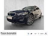 BMW 330i xDrive Touring M Sport 18" M LMR+M SPORTB.+ - BMW 330 in Wuppertal