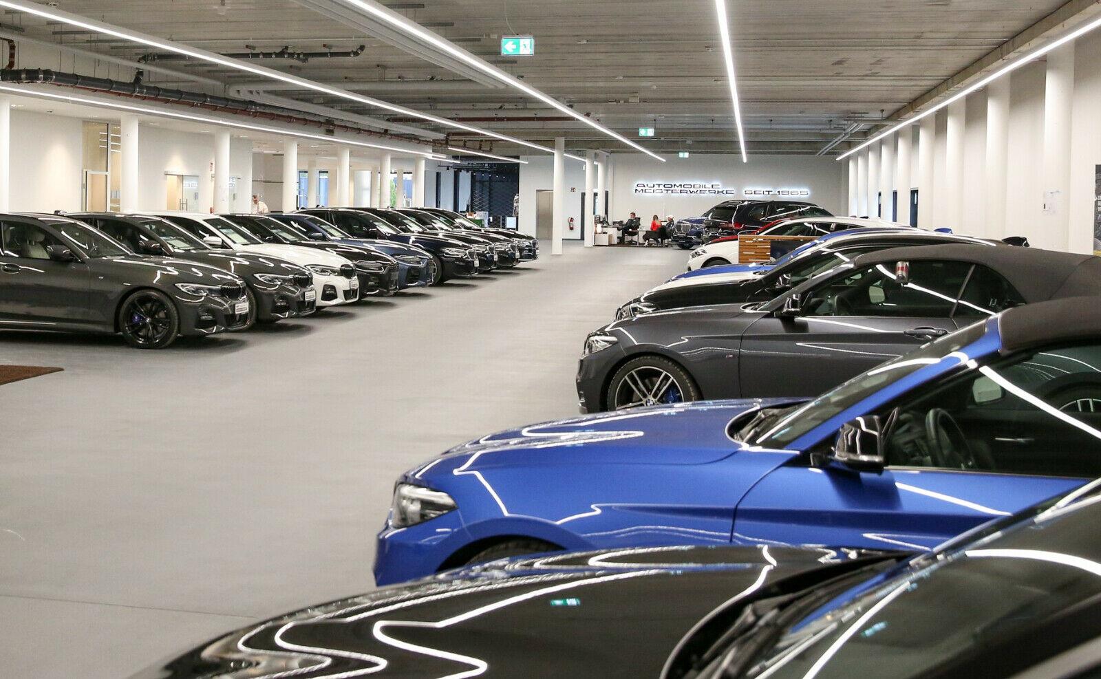 showroom-image-main