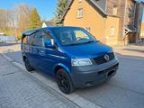 Volkswagen VW T5 Transporter, 1,9 tdi - Volkswagen T5 Transporter in Chemnitz