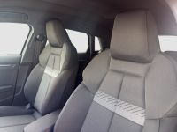 Audi A3 - Vorschau Bild 15