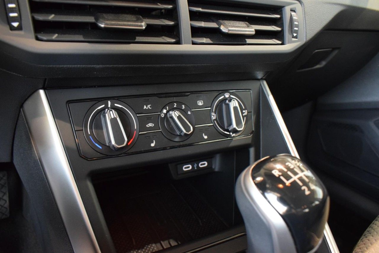 Volkswagen Polo - Bild 15