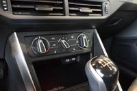 Volkswagen Polo - Vorschau Bild 15