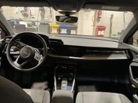 Audi A3 - Vorschau Bild 8