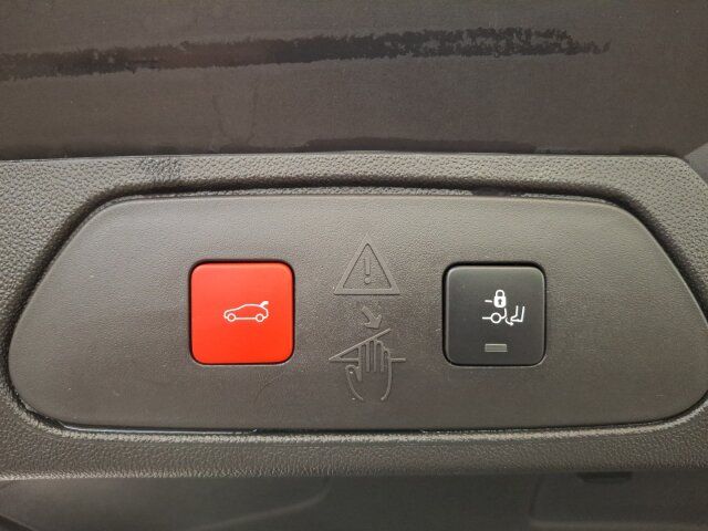 Opel Grandland (X) - Bild 17