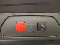 Opel Grandland (X) - Vorschau Bild 17