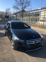 Mercedes-Benz 350 - Mercedes-Benz 350 Gebrauchtwagen