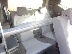 Fahrzeugbild-Thumbnail